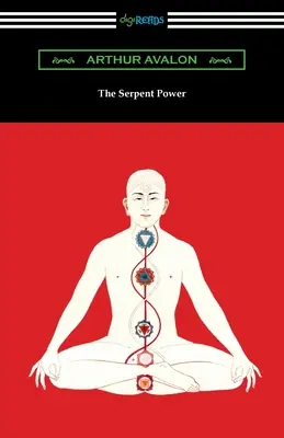 El poder de la serpiente - The Serpent Power