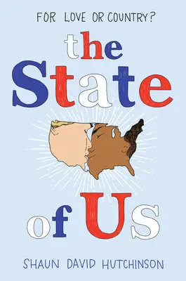 El estado de nosotros - The State of Us