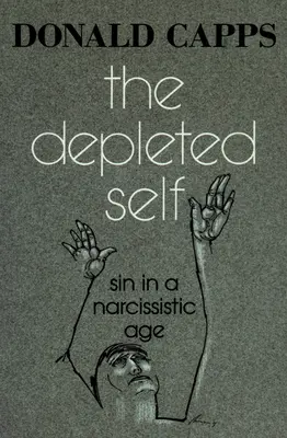 El yo agotado - The Depleted Self