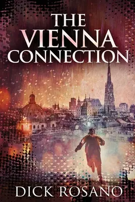 La conexión vienesa: Edición en letra grande - The Vienna Connection: Large Print Edition