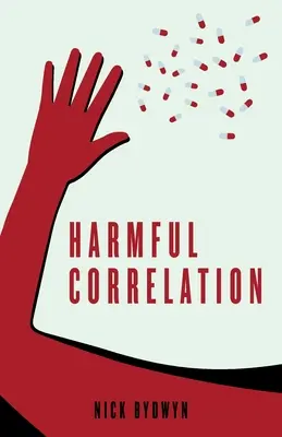Correlación nociva - Harmful Correlation