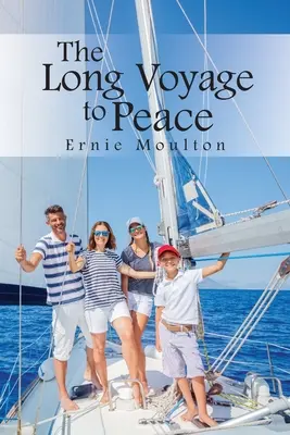 El largo viaje hacia la paz - The Long Voyage to Peace
