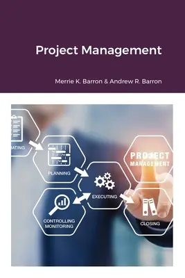 Gestión de proyectos - Project Management