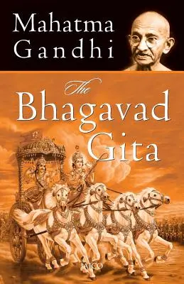 El Bhagavad Gita - The Bhagavad Gita