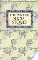 Cuentos - Short Stories