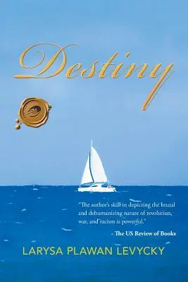 Destino - Destiny