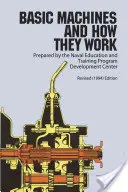 Máquinas básicas y su funcionamiento - Basic Machines and How They Work