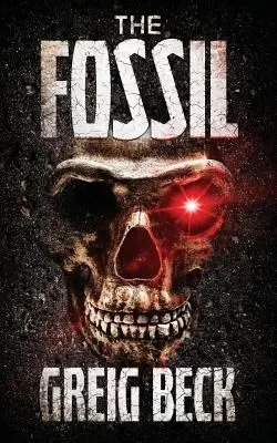 El fósil - The Fossil