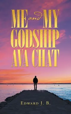 Mi Dios y yo Ava Chat - Me and My God Ava Chat