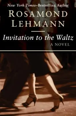 Invitación al vals - Invitation to the Waltz