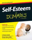 Autoestima para Dummies - Self-Esteem for Dummies
