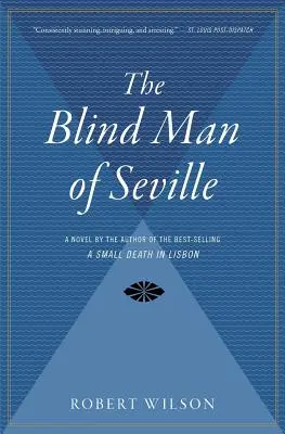 El ciego de Sevilla - The Blind Man of Seville