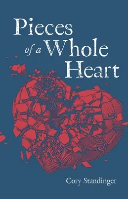 Pedazos de un corazón entero - Pieces of a Whole Heart