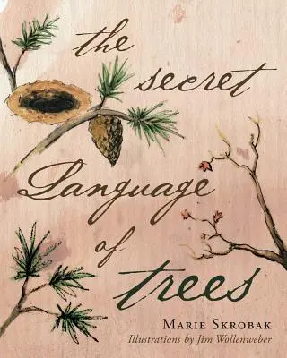 El lenguaje secreto de los árboles - The Secret Language Of Trees