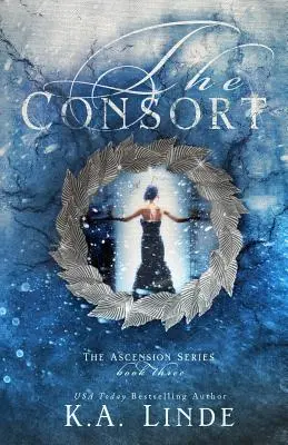 La Consorte - The Consort