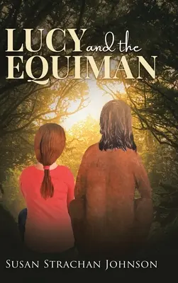 Lucy y el Equiman - Lucy and the Equiman