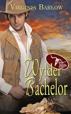 Wylder Bachelor