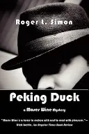 Pato Pekín - Peking Duck