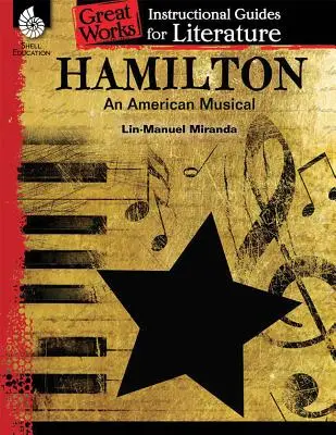 Hamilton: Un musical americano - Hamilton: An American Musical