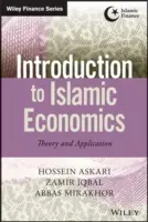 Introducción a la economía islámica - Introduction to Islamic Econom