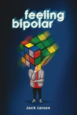 Sentirse bipolar - Feeling Bipolar