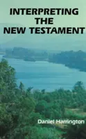 Interpretación del Nuevo Testamento - Interpreting the New Testament