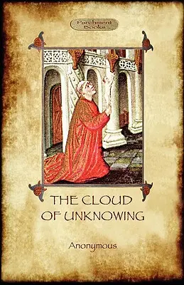 La nube de lo desconocido - The Cloud of Unknowing