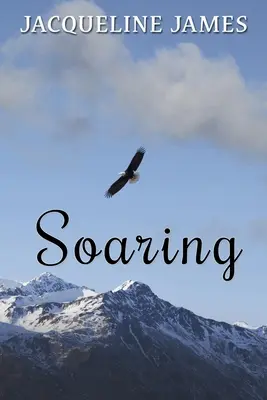 En el aire - Soaring