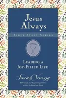 Llevando una vida llena de gozo Tapa blanda - Leading a Joy-Filled Life Softcover