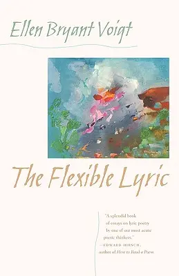 Lírica flexible - Flexible Lyric
