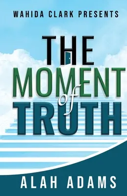 El momento de la verdad - The Moment of Truth