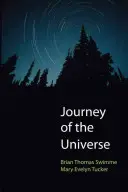 El viaje del Universo - Journey of the Universe