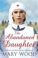 Hija abandonada - Abandoned Daughter