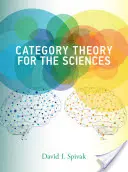 Teoría de categorías para las ciencias - Category Theory for the Sciences