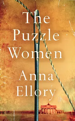 Las mujeres rompecabezas - The Puzzle Women