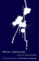 Relámpago blanco - White Lightning