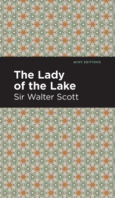 La Dama del Lago - The Lady of the Lake