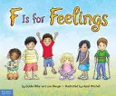 F de sentimientos - F Is for Feelings