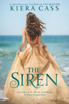 La sirena - The Siren