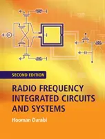Circuitos y sistemas integrados de radiofrecuencia - Radio Frequency Integrated Circuits and Systems
