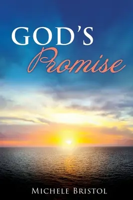 La Promesa de Dios - God's Promise