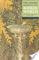 Historia de Oxford del mundo romano - The Oxford History of the Roman World