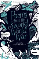 Gedichte aus dem Zweiten Weltkrieg - Poems from the Second World War