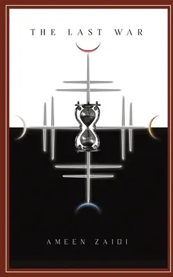 La última guerra - The Last War
