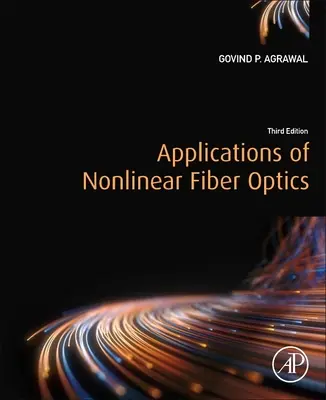 Aplicaciones de la fibra óptica no lineal - Applications of Nonlinear Fiber Optics