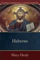 Hebreos - Hebrews