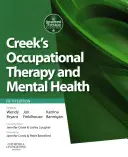 Terapia ocupacional y salud mental de Creek - Creek's Occupational Therapy and Mental Health