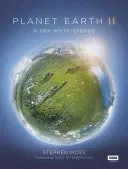 Planeta Tierra II - Planet Earth II