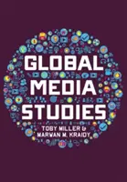 Estudios globales sobre medios de comunicación - Global Media Studies