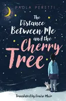 La distancia entre el cerezo y yo - Distance Between Me and the Cherry Tree